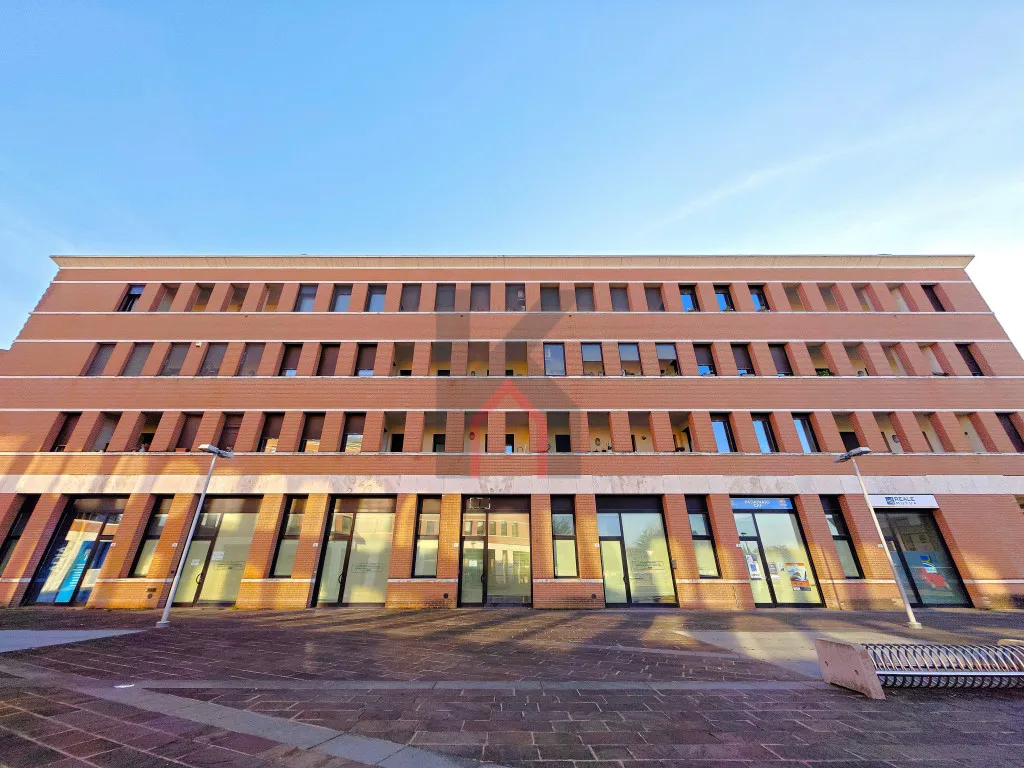 Appartamento in vendita a Forlì - foto 2