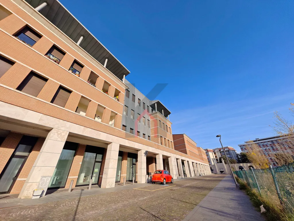 Appartamento in vendita a Forlì - foto 4