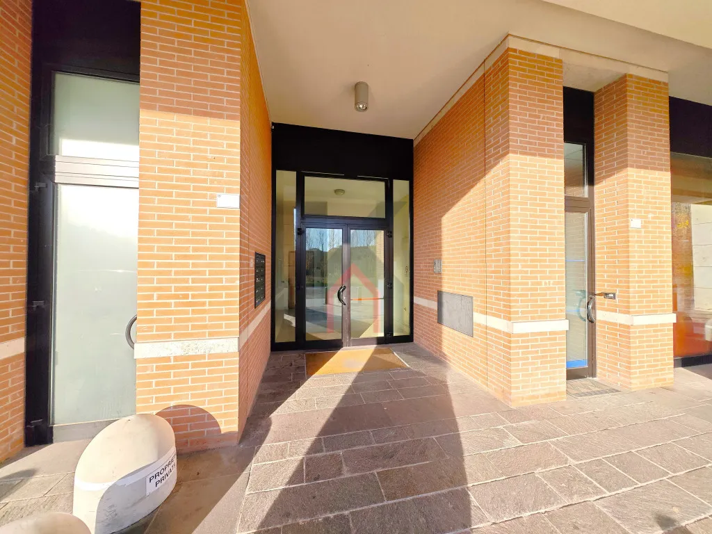 Appartamento in vendita a Forlì - foto 5
