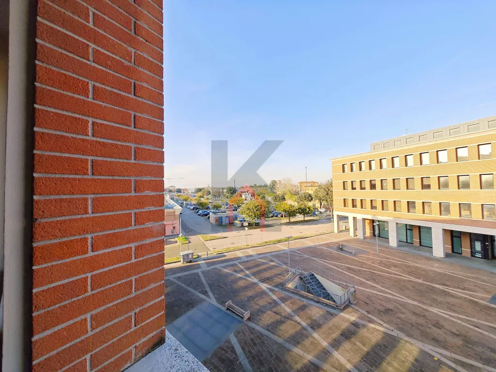 Appartamento in vendita a Forlì - foto 6