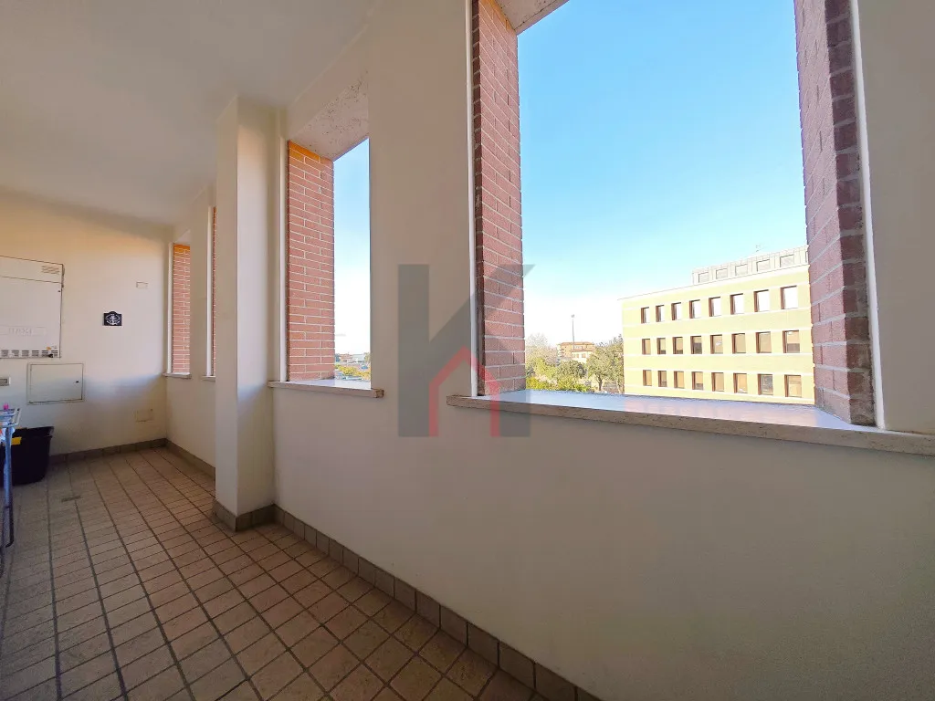 Appartamento in vendita a Forlì - foto 7