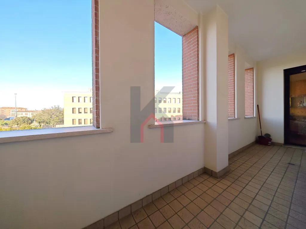 Appartamento in vendita a Forlì - foto 8