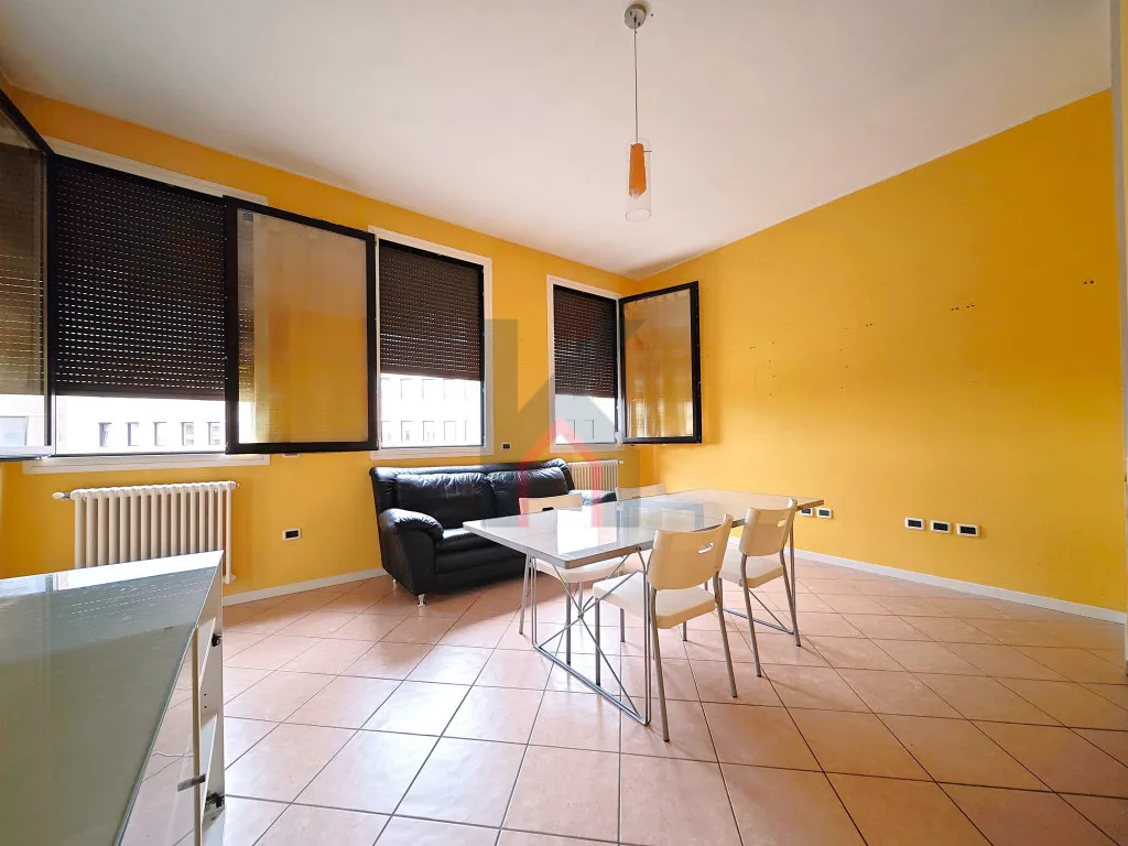 Appartamento in vendita a Forlì - foto 9