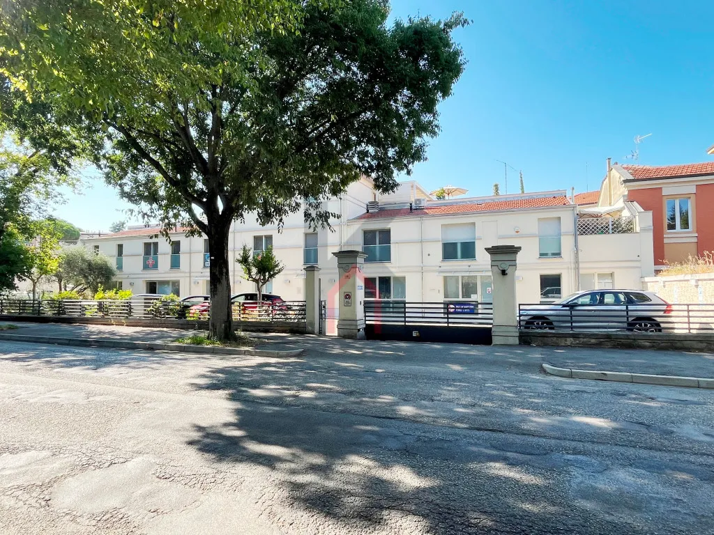 Appartamento in vendita a Forlì - foto 1