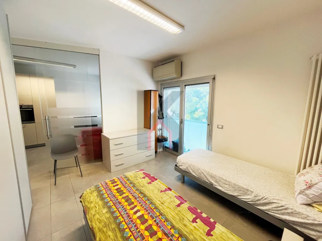Appartamento in vendita a Forlì - foto 10
