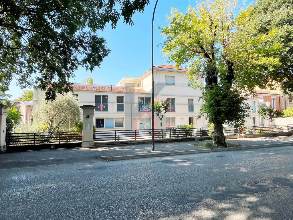 Appartamento in vendita a Forlì - foto 2