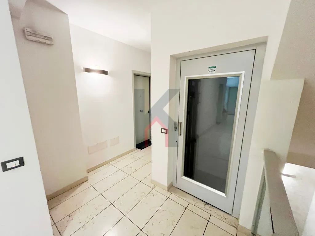 Appartamento in vendita a Forlì - foto 3