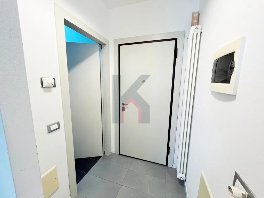Appartamento in vendita a Forlì - foto 4