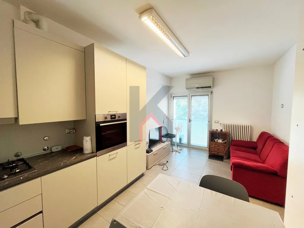 Appartamento in vendita a Forlì - foto 5