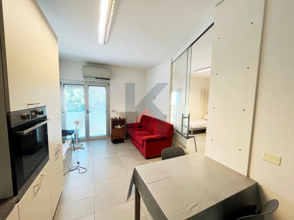 Appartamento in vendita a Forlì - foto 6