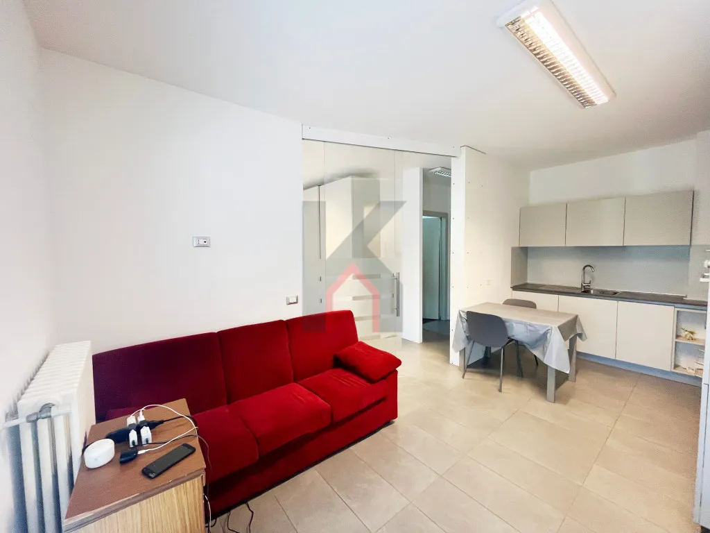 Appartamento in vendita a Forlì - foto 7