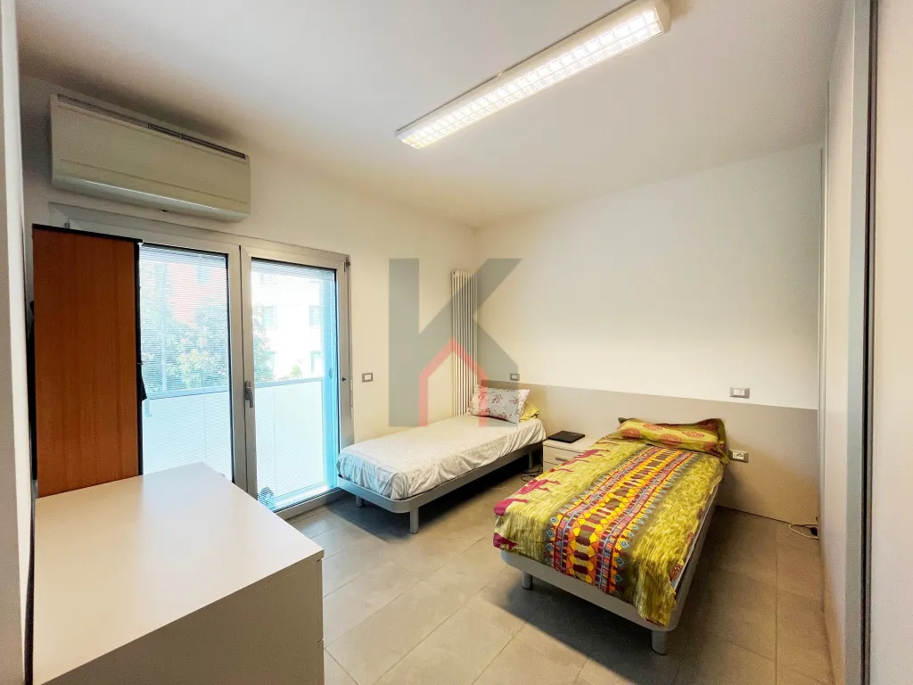 Appartamento in vendita a Forlì - foto 9