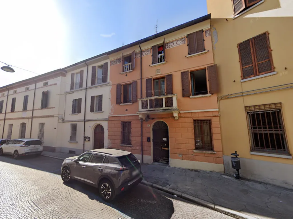 Appartamento in vendita a Forlì - foto 1