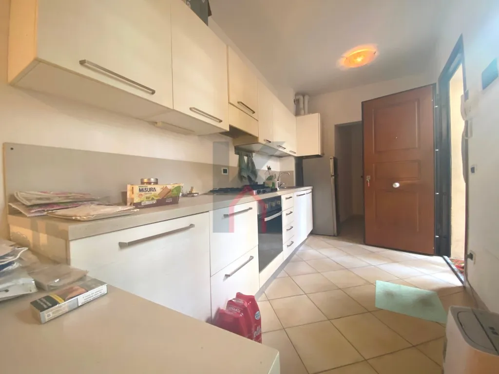 Appartamento in vendita a Forlì - foto 2