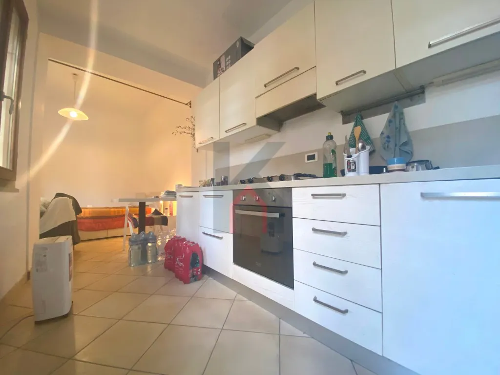Appartamento in vendita a Forlì - foto 3
