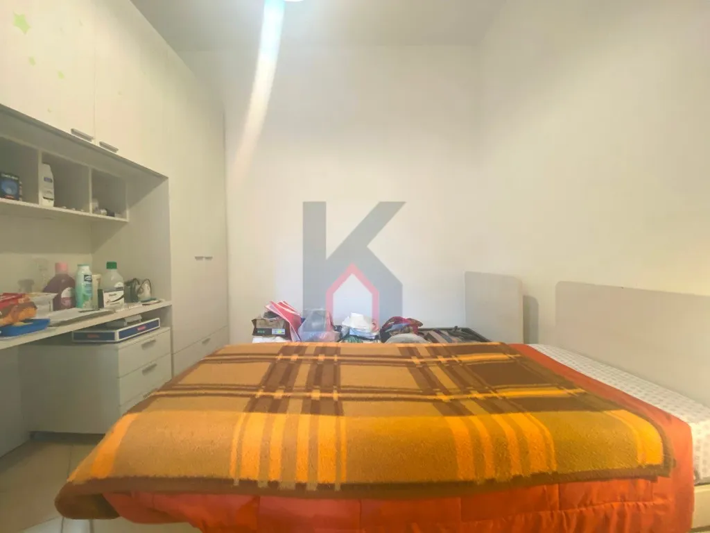 Appartamento in vendita a Forlì - foto 4