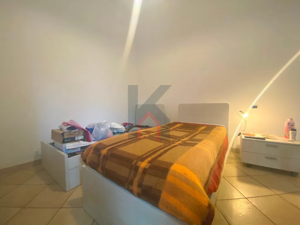 Appartamento in vendita a Forlì - foto 5