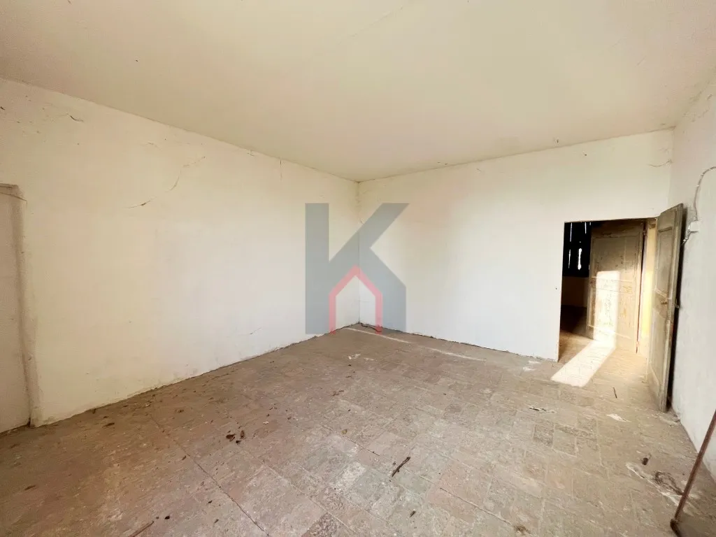 Casa indipendente in vendita a Forlì - foto 10