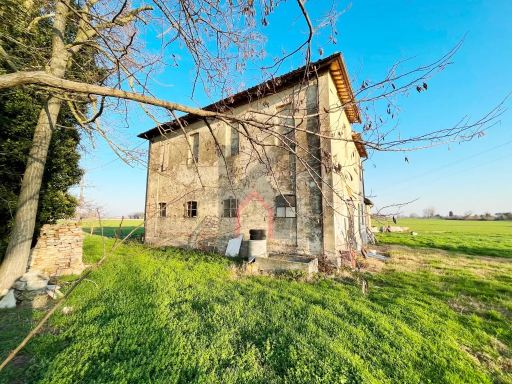 Casa indipendente in vendita a Forlì - foto 2