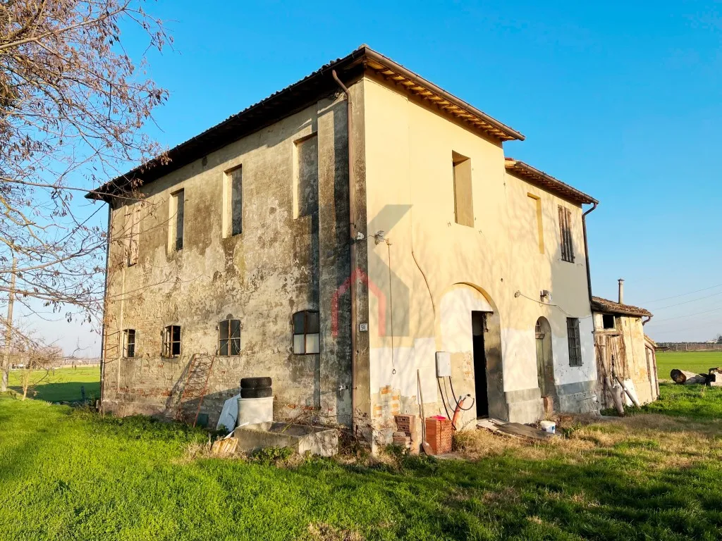 Casa indipendente in vendita a Forlì - foto 3