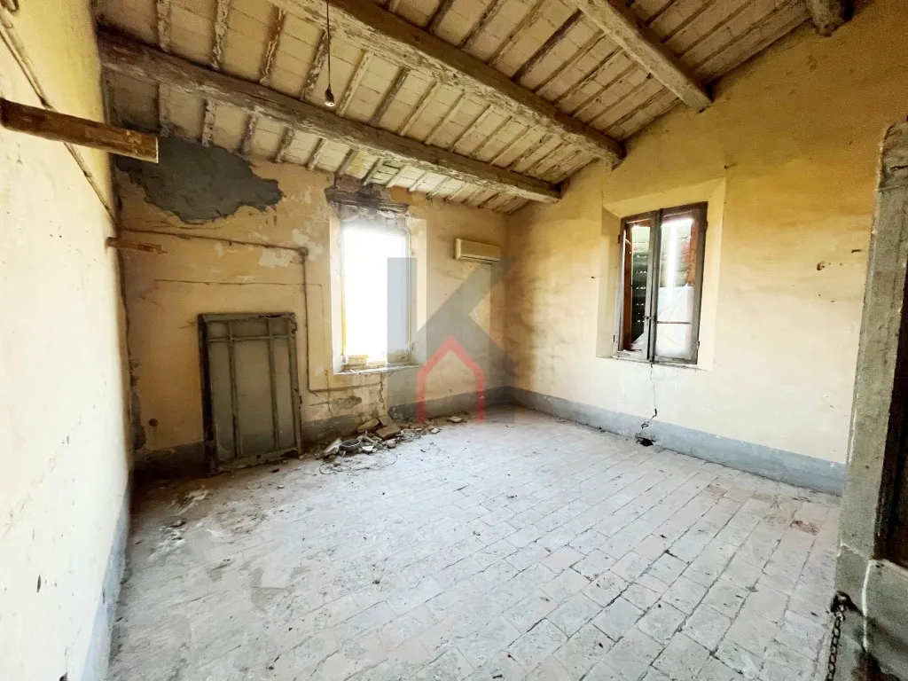 Casa indipendente in vendita a Forlì - foto 5