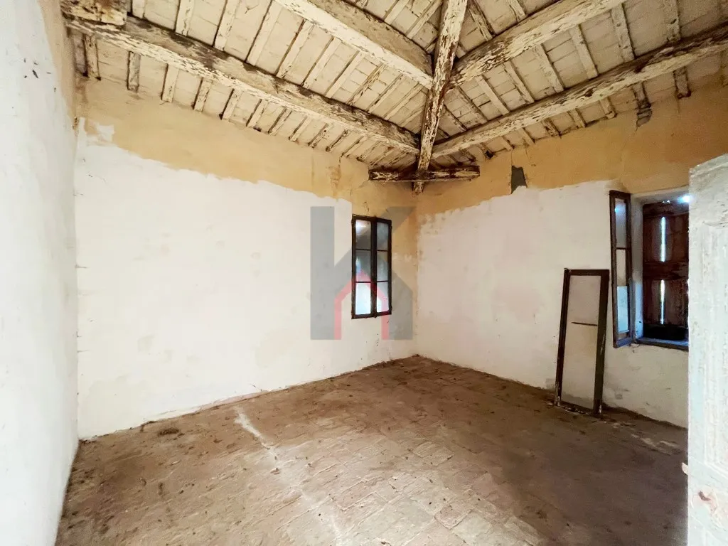 Casa indipendente in vendita a Forlì - foto 6