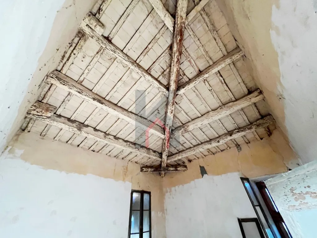 Casa indipendente in vendita a Forlì - foto 7