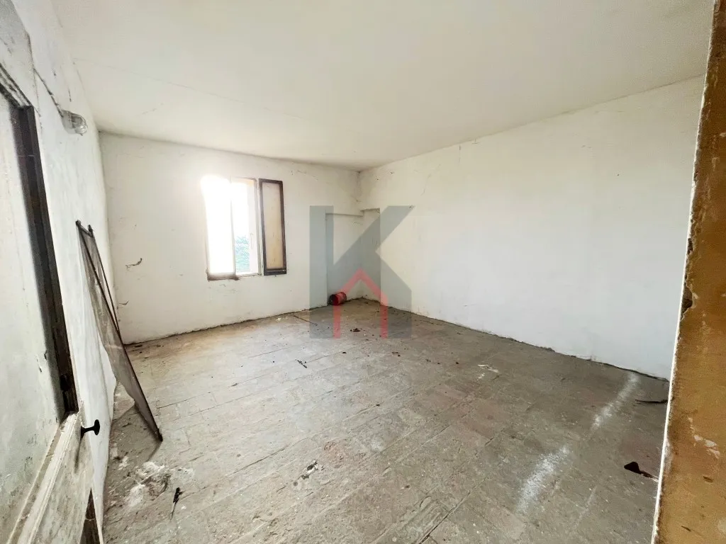 Casa indipendente in vendita a Forlì - foto 8