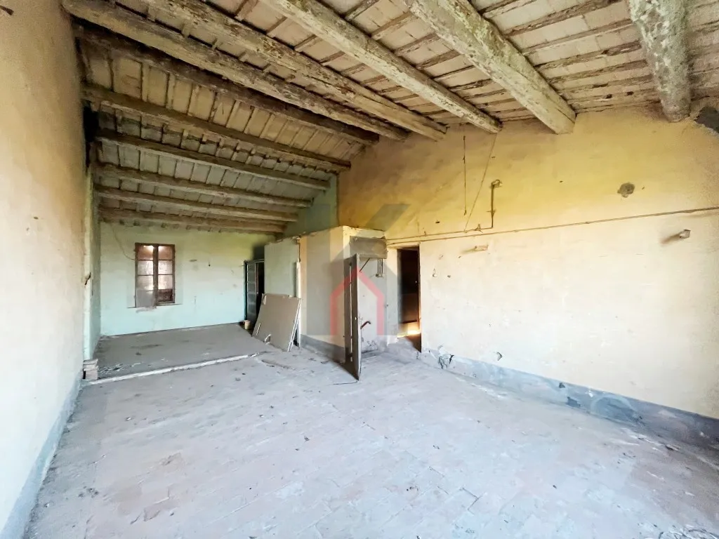 Casa indipendente in vendita a Forlì - foto 9