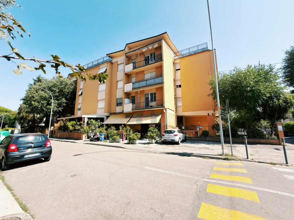 Appartamento in vendita a Forlì - foto 1