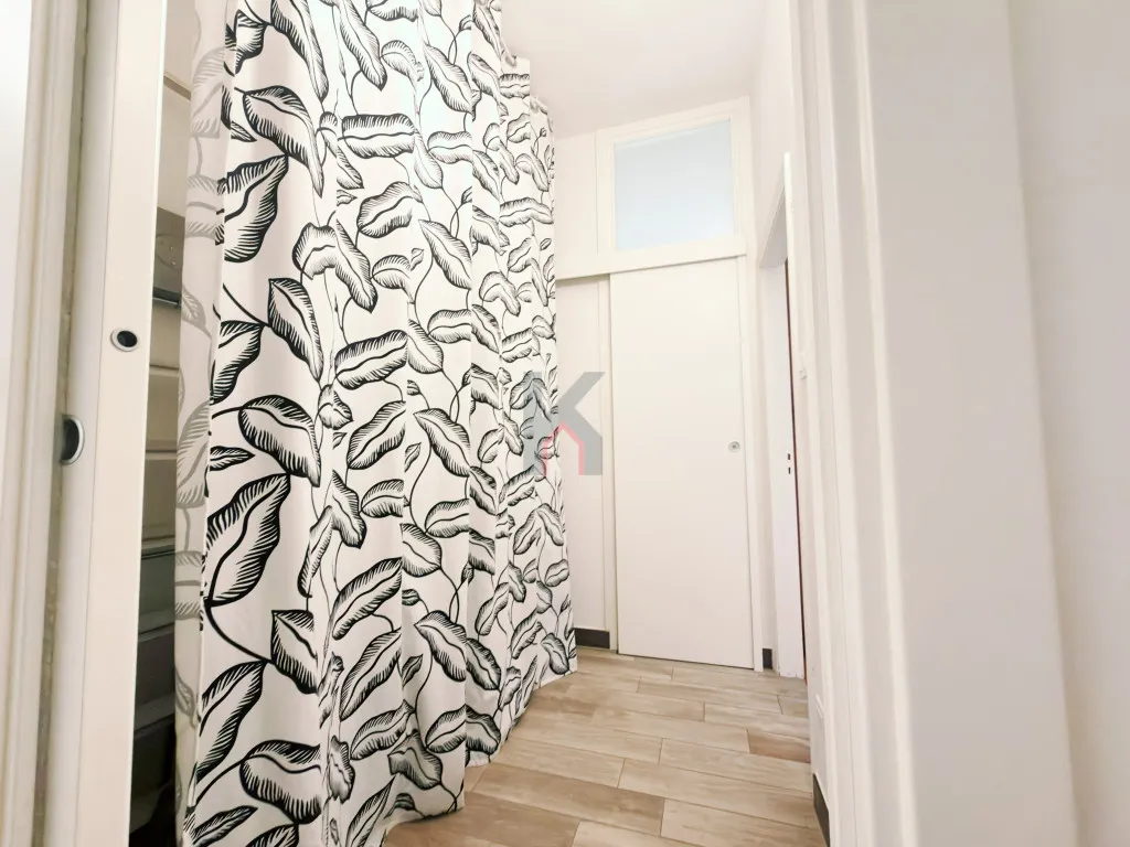 Appartamento in vendita a Forlì - foto 10
