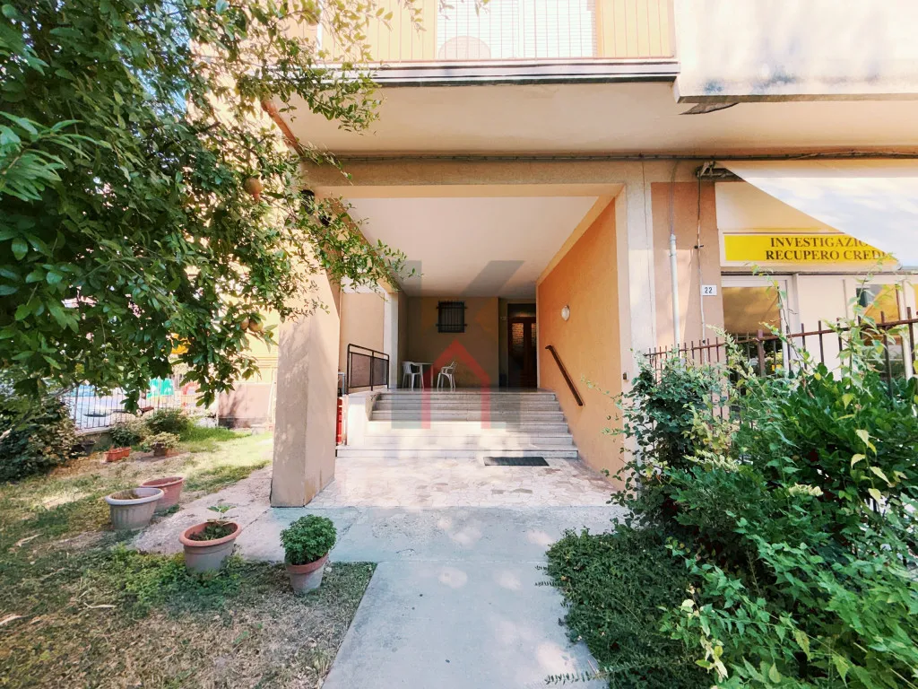 Appartamento in vendita a Forlì - foto 2