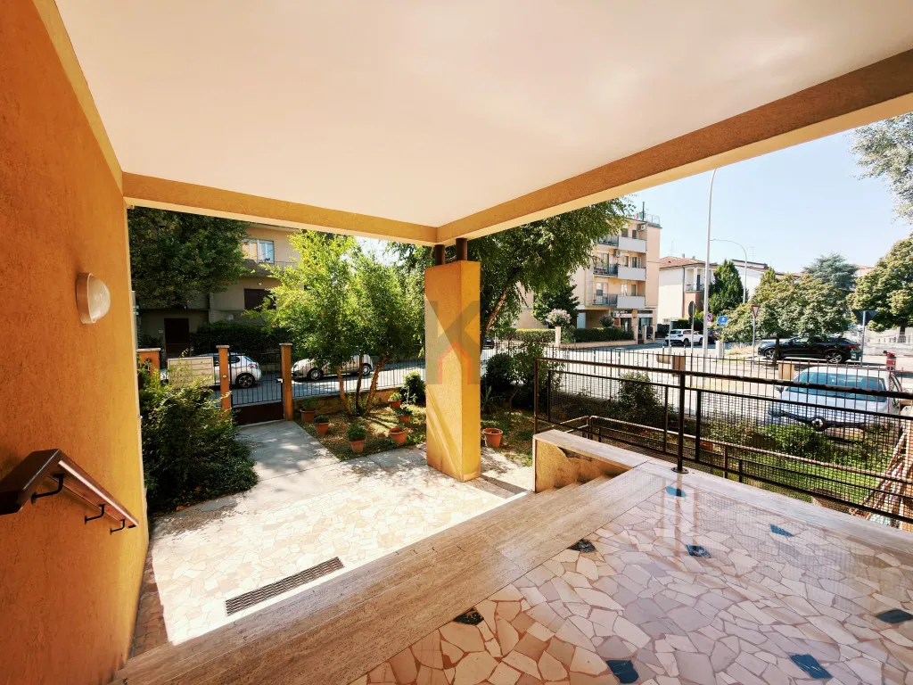 Appartamento in vendita a Forlì - foto 3