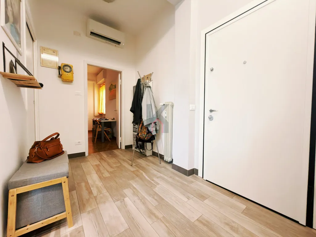 Appartamento in vendita a Forlì - foto 4