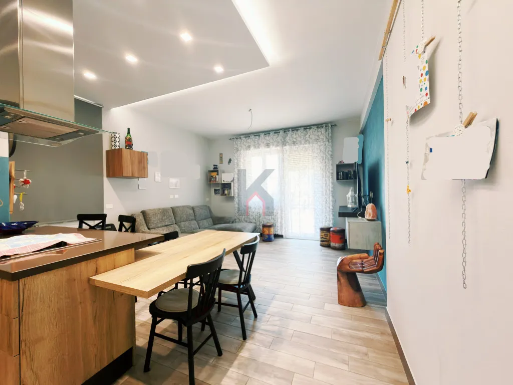 Appartamento in vendita a Forlì - foto 5