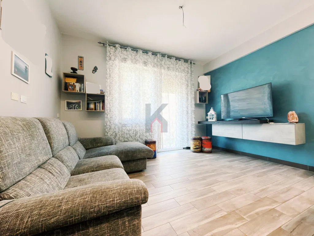 Appartamento in vendita a Forlì - foto 7