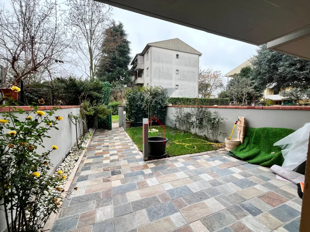Villetta a schiera in vendita a Forlì - foto 3