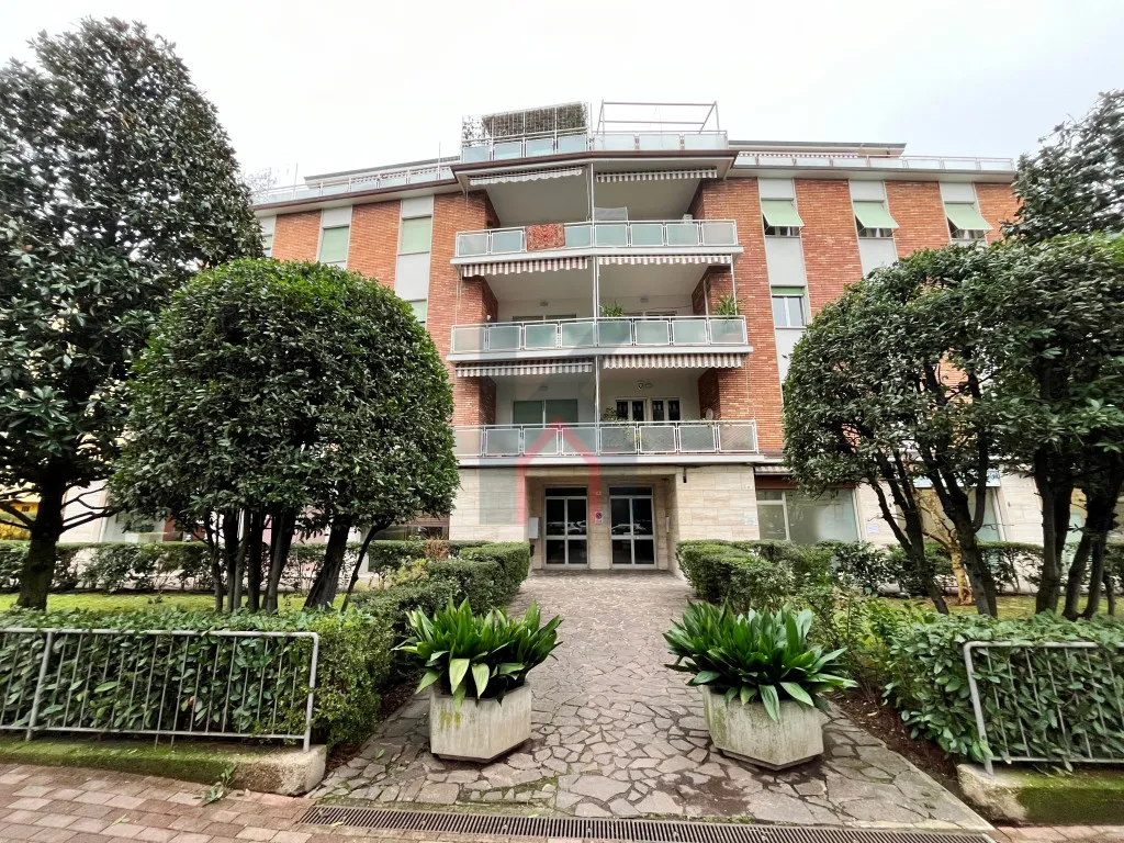 Appartamento in vendita a Forlì - foto 1