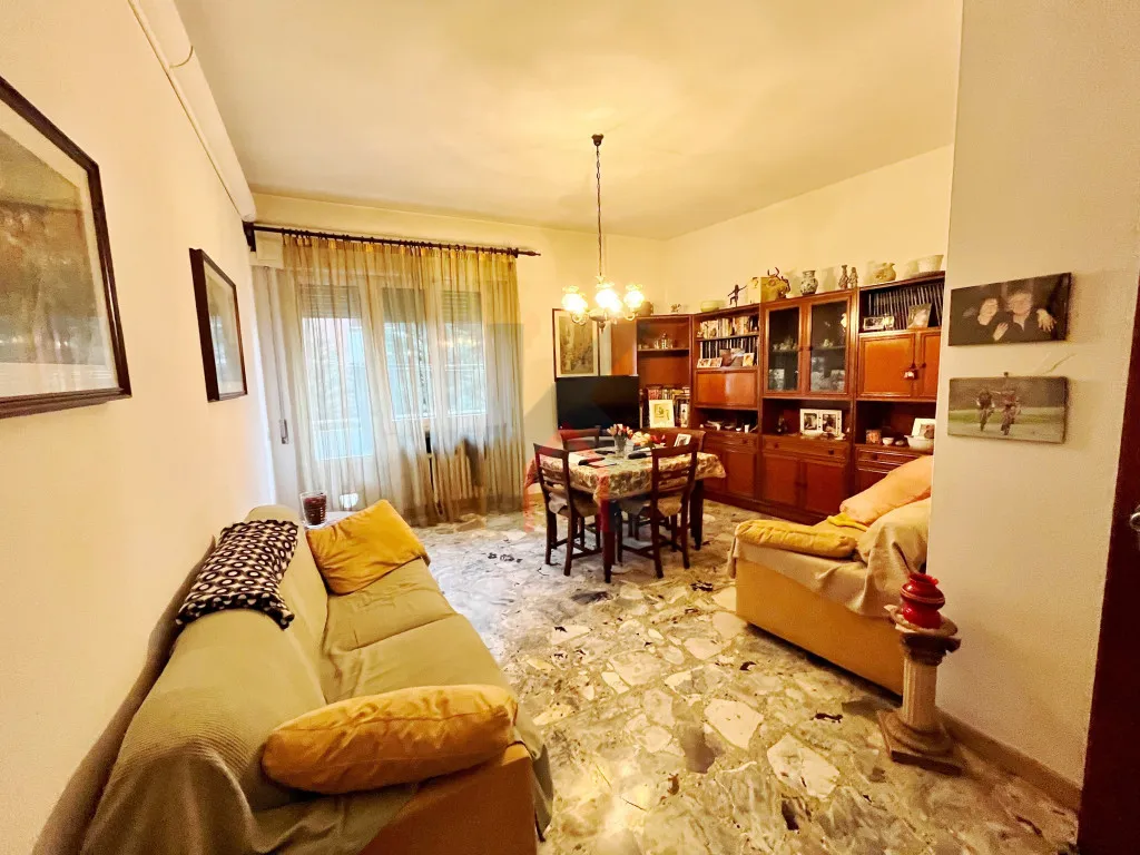 Appartamento in vendita a Forlì - foto 10