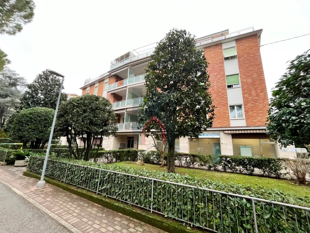 Appartamento in vendita a Forlì - foto 2