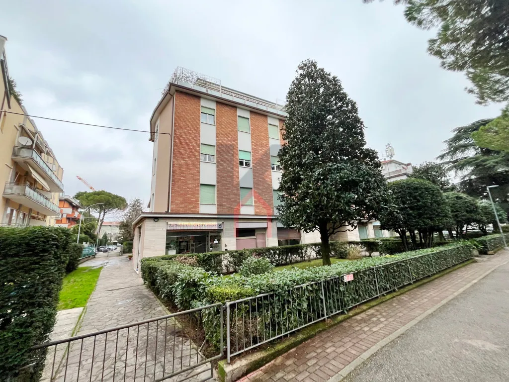 Appartamento in vendita a Forlì - foto 3