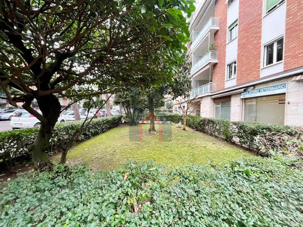 Appartamento in vendita a Forlì - foto 4