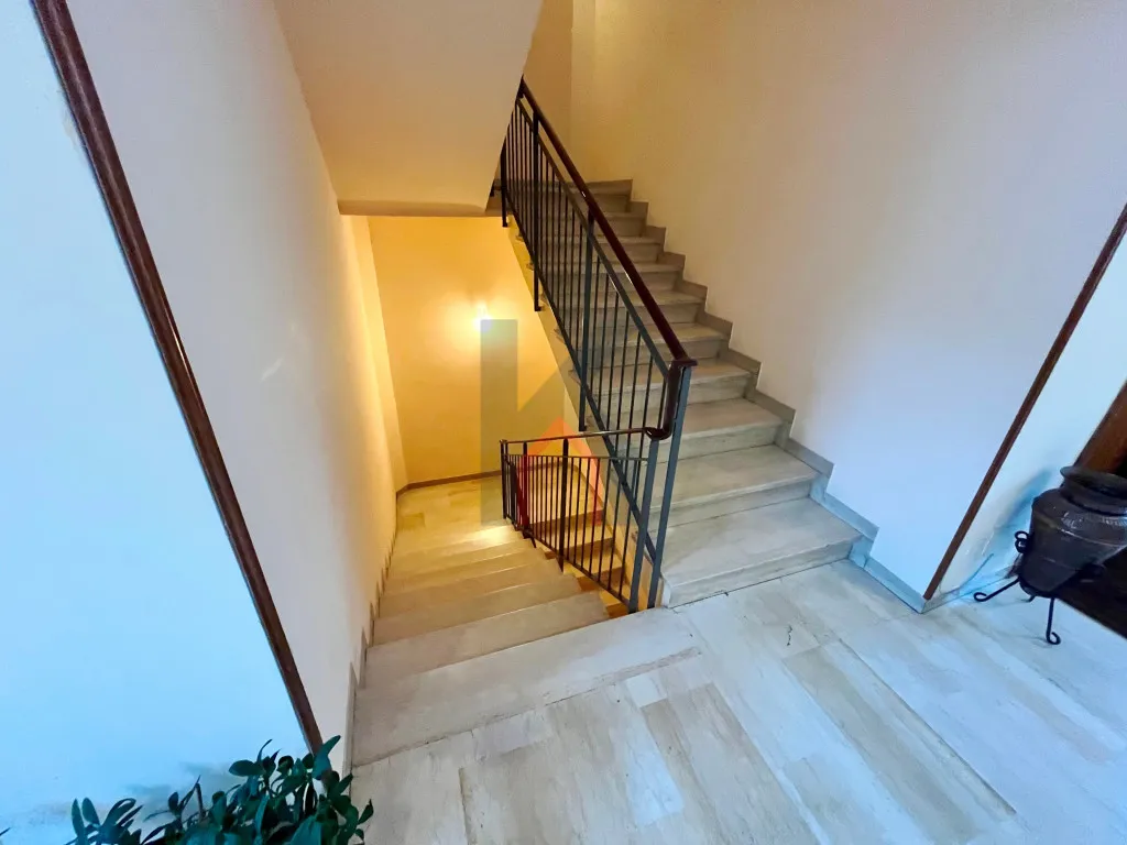 Appartamento in vendita a Forlì - foto 6