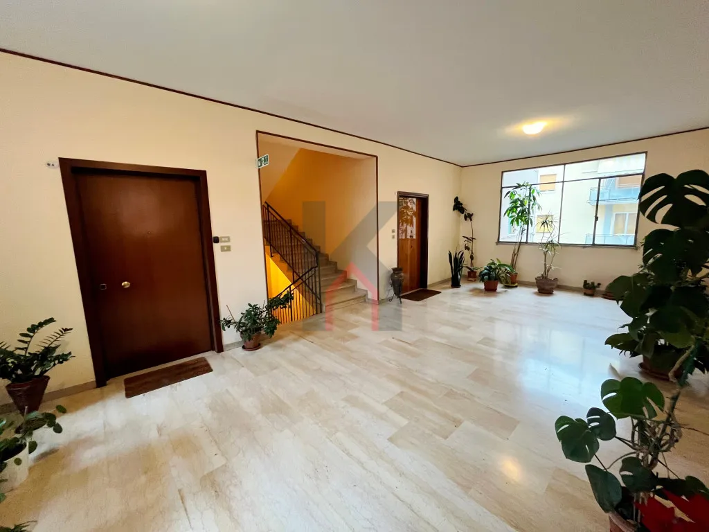 Appartamento in vendita a Forlì - foto 7
