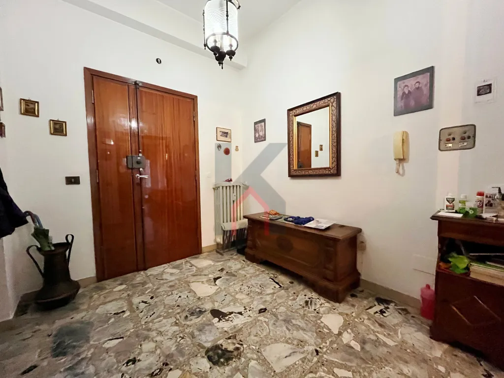 Appartamento in vendita a Forlì - foto 8