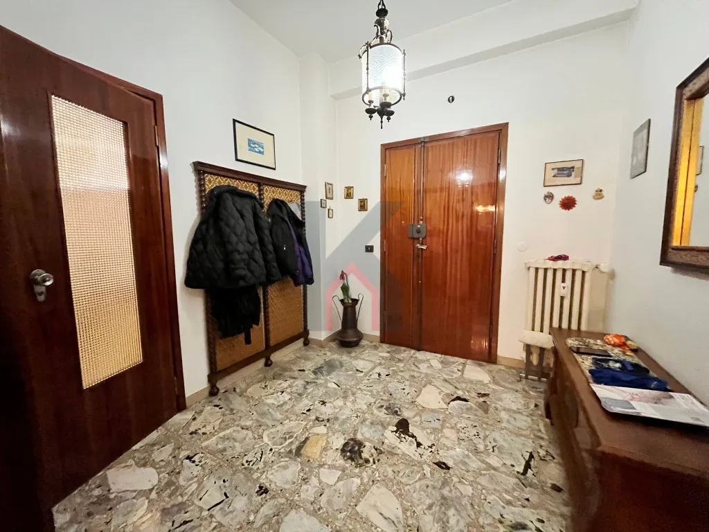 Appartamento in vendita a Forlì - foto 9