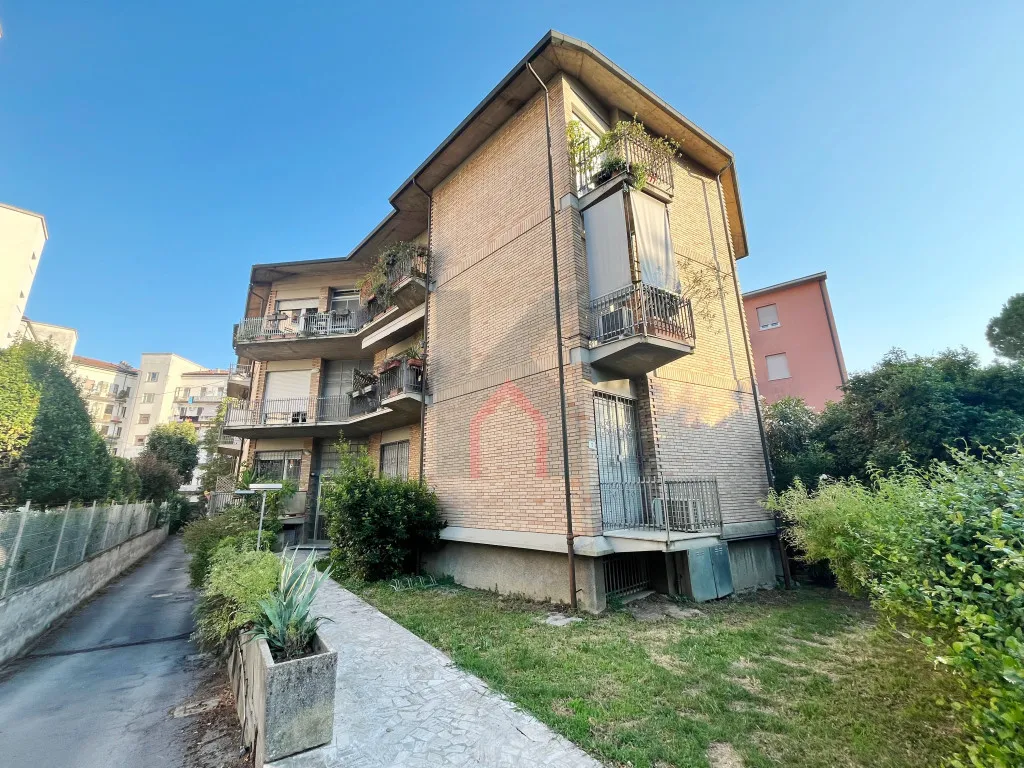 Appartamento in vendita a Forlì - foto 1