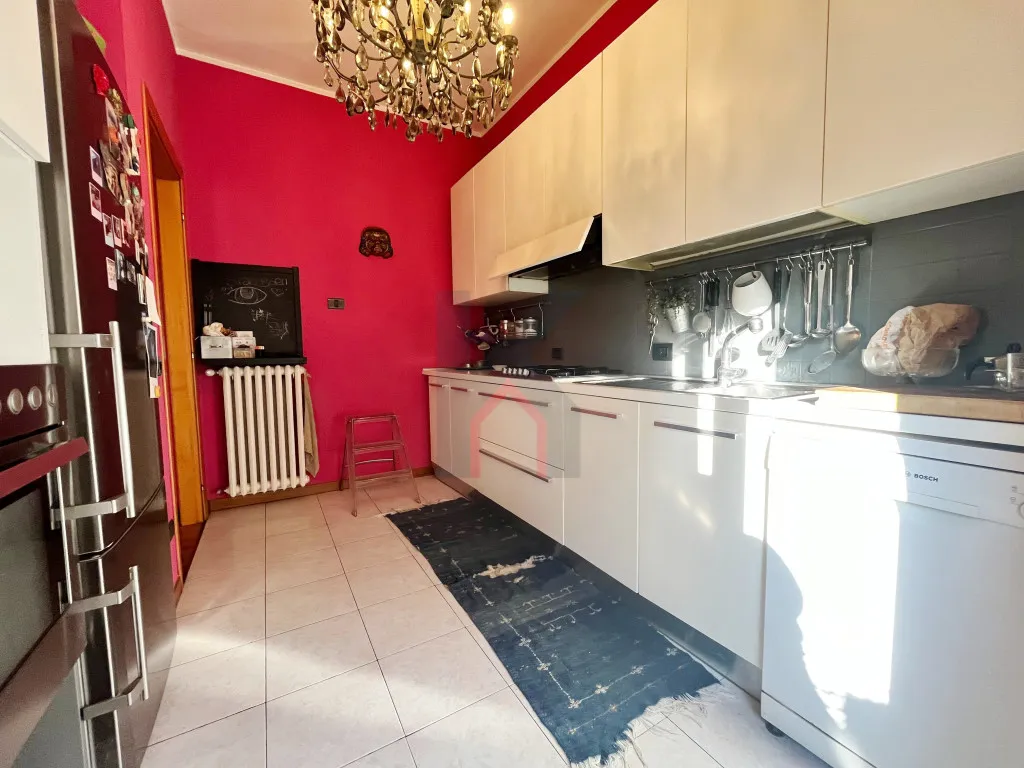 Appartamento in vendita a Forlì - foto 10