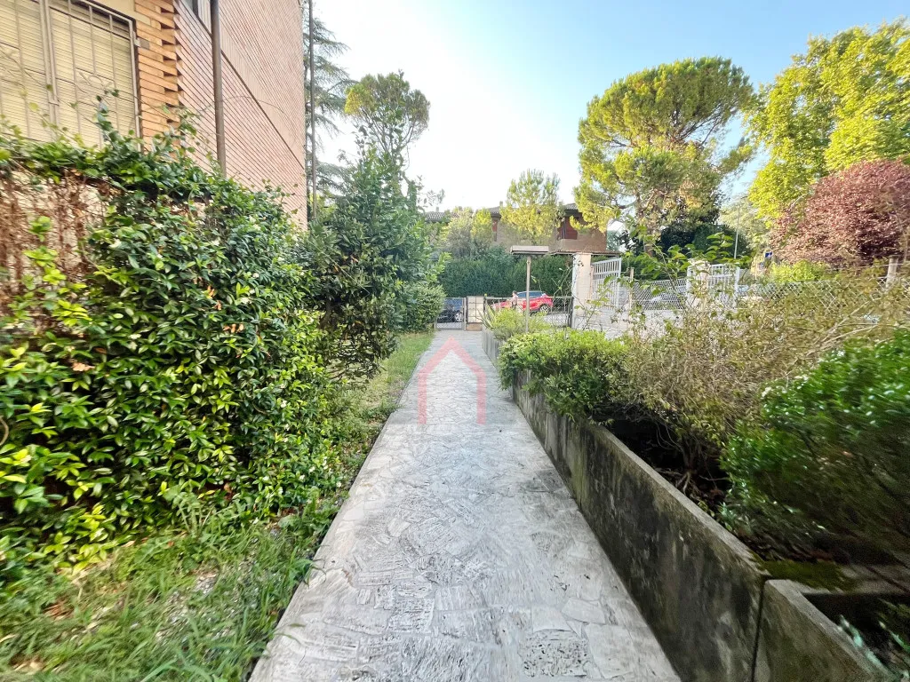Appartamento in vendita a Forlì - foto 2