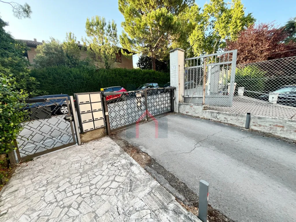 Appartamento in vendita a Forlì - foto 4